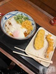 上越デリヘルHONEY(ハニー) しんく(♪♪)(特別料金)(29)の1月27日写メブログ「まだまだ✩.*˚」