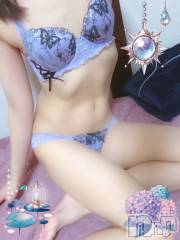 上越デリヘルHONEY(ハニー) しんく(♪♪)(特別料金)(29)の2月7日写メブログ「しゅっきんきん(ง  ᵕωᵕ)ว♪」