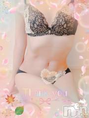 上越デリヘルHONEY(ハニー) しんく(♪♪)(29)の2月9日写メブログ「お礼♪」