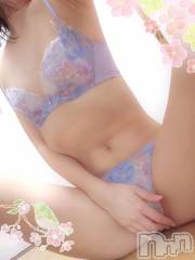 上越デリヘルHONEY(ハニー) しんく(♪♪)(29)の2月10日写メブログ「(*｣´□`)｣しゅっきんだよー！」