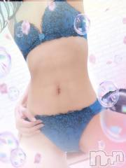 上越デリヘルHONEY(ハニー) しんく(♪♪)(29)の2月17日写メブログ「出勤🐾」