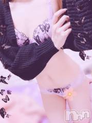 上越デリヘルHONEY(ハニー) しんく(♪♪)(特別料金)(29)の2月23日写メブログ「しゅっきーん⸜(* ॑꒳ ॑*  )⸝」