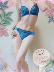 上越デリヘルHONEY(ハニー) しんく(♪♪)(29)の2月24日写メブログ「出勤だよん❀.(*´▽`*)❀.」