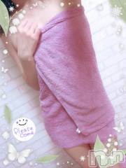 上越デリヘルHONEY(ハニー) しんく(♪♪)(29)の3月6日写メブログ「出勤だよー🎶」