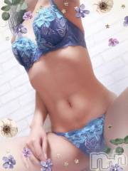 上越デリヘルHONEY(ハニー) しんく(♪♪)(29)の3月10日写メブログ「しゅっきーん！✨️」