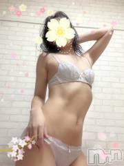 上越デリヘルHONEY(ハニー) しんく(♪♪)(29)の3月19日写メブログ「しゅっきーん！(｀･ω･´)ノ」