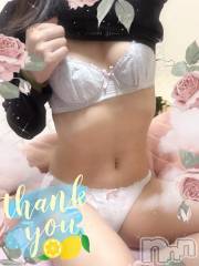 上越デリヘルHONEY(ハニー) しんく(♪♪)(29)の3月19日写メブログ「お礼♪(その2)」