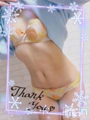 上越デリヘルHONEY(ハニー) しんく(♪♪)(特別料金)(29)の3月22日写メブログ「お礼♪(その2)」