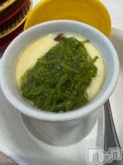 上越デリヘルHONEY(ハニー) しんく(♪♪)(29)の3月24日写メブログ「退勤✩.*˚」