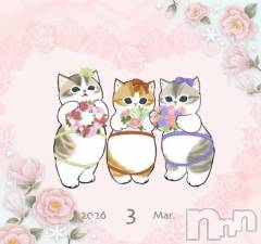 上越デリヘルHONEY(ハニー) しんく(♪♪)(29)の3月26日写メブログ「退勤✩.*˚」