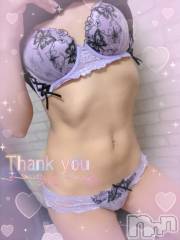 上越デリヘルHONEY(ハニー) しんく(♪♪)(特別料金)(29)の4月4日写メブログ「お礼♪(その2)」