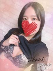 上越デリヘルHONEY(ハニー) しんく(♪♪)(29)の5月5日写メブログ「お礼♪」