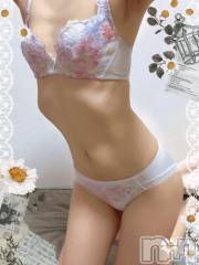 上越デリヘルHONEY(ハニー) しんく(♪♪)(特別料金)(29)の5月21日写メブログ「(*｣´□`)｣出勤だー！」