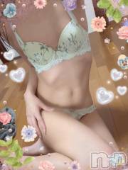 上越デリヘルHONEY(ハニー) しんく(♪♪)(特別料金)(29)の6月23日写メブログ「しゅっきーん！╰( ╯ ᐕ)╯」