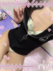 上越デリヘルHONEY(ハニー) しんく(♪♪)(特別料金)(29)の6月23日写メブログ「お礼♪」
