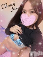 上越デリヘルHONEY(ハニー) しんく(♪♪)(特別料金)(29)の6月30日写メブログ「6/29のお礼♪(その4)」