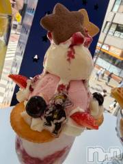 上越デリヘルHONEY(ハニー) しんく(♪♪)(特別料金)(29)の8月11日写メブログ「🎪イベント開催中🎪」