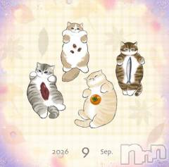 上越デリヘルHONEY(ハニー) しんく(♪♪)(特別料金)(29)の9月15日写メブログ「退勤✩.*˚」