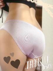 上越デリヘルHONEY(ハニー) しんく(♪♪)(特別料金)(29)の9月27日写メブログ「お礼♪(その2)」