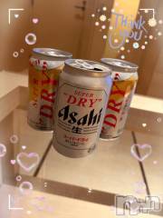 上越デリヘルHONEY(ハニー) しんく(♪♪)(特別料金)(29)の10月21日写メブログ「お礼♪(その2)」