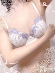 上越デリヘルHONEY(ハニー) しんく(♪♪)(特別料金)(29)の10月22日写メブログ「しゅっきん💕(*òωó)ﾉ 」