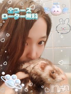 しんく(♪♪)(28) 身長162cm、スリーサイズB76(A).W54.H73。上越デリヘル HONEY(ハニー)在籍。