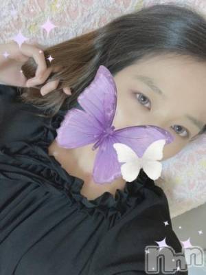 上越デリヘル HONEY(ハニー) しんく(♪♪)(29)の5月28日写メブログ「まだまだ(,,･ω･,,)」