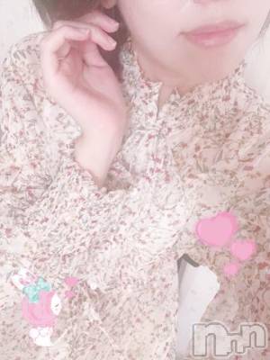 上越デリヘル HONEY(ハニー) しんく(♪♪)(29)の6月11日写メブログ「お礼♪(その3)」