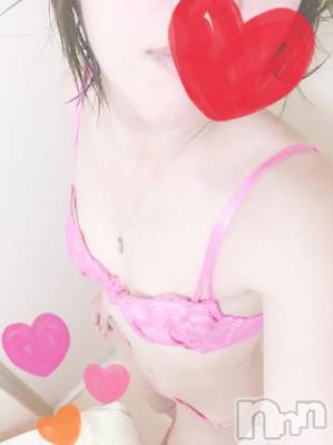 上越デリヘル HONEY(ハニー) しんく(♪♪)(29)の6月11日写メブログ「お礼♪」