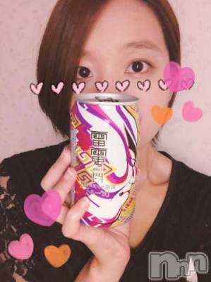 上越デリヘル HONEY(ハニー) しんく(♪♪)(29)の6月12日写メブログ「今日も1日」