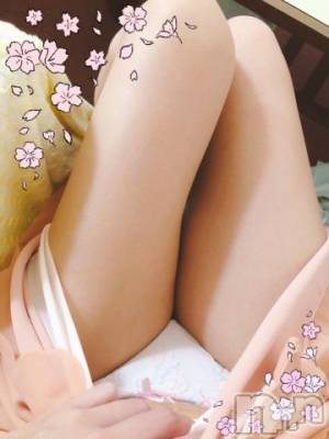 上越デリヘル HONEY(ハニー) しんく(♪♪)(29)の6月12日写メブログ「お礼だよ♪」