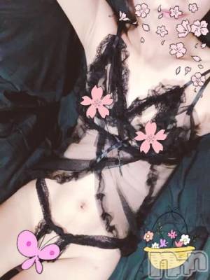 上越デリヘル HONEY(ハニー) しんく(♪♪)(29)の6月13日写メブログ「おはよう(´?`＊)」