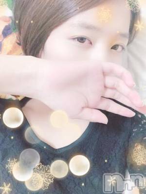 上越デリヘル HONEY(ハニー) しんく(♪♪)(特別料金)(29)の6月13日写メブログ「まだまだ♪」