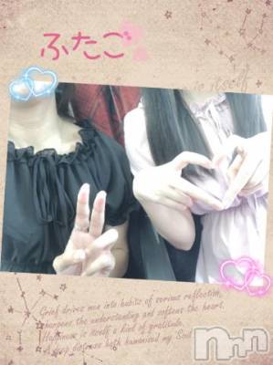 上越デリヘル HONEY(ハニー) しんく(♪♪)(29)の7月15日写メブログ「久しぶりに♪」