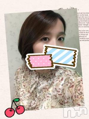 上越デリヘル HONEY(ハニー) しんく(♪♪)(29)の7月18日写メブログ「お礼♪(その2)」