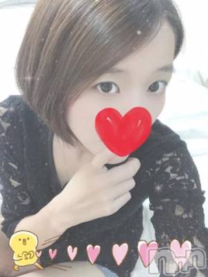 上越デリヘル HONEY(ハニー) しんく(♪♪)(特別料金)(29)の7月20日写メブログ「お礼♪(その3)」