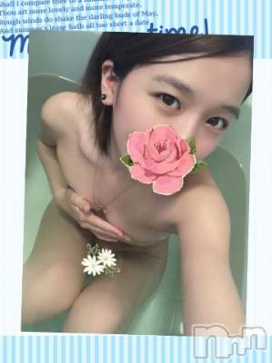 上越デリヘル HONEY(ハニー) しんく(♪♪)(29)の7月21日写メブログ「しゅっきーん∠(　?-? )／」