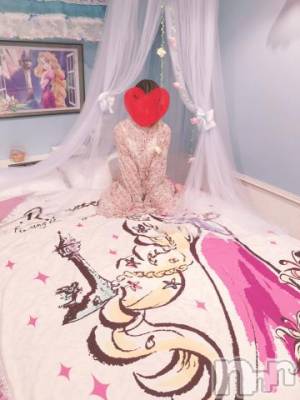 上越デリヘル HONEY(ハニー) しんく(♪♪)(29)の7月22日写メブログ「退勤♪＆ありがとうございました♪」