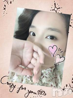 上越デリヘル HONEY(ハニー) しんく(♪♪)(29)の8月19日写メブログ「おはよう((?( ????)?))」