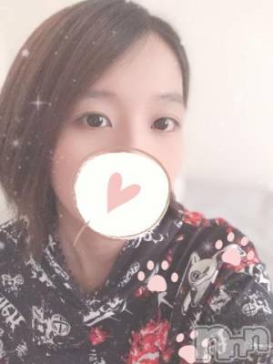 上越デリヘル HONEY(ハニー) しんく(♪♪)(29)の8月19日写メブログ「お礼♪」