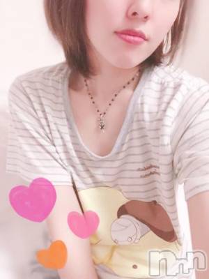 上越デリヘル HONEY(ハニー) しんく(♪♪)(29)の8月21日写メブログ「お礼♪(その3)」