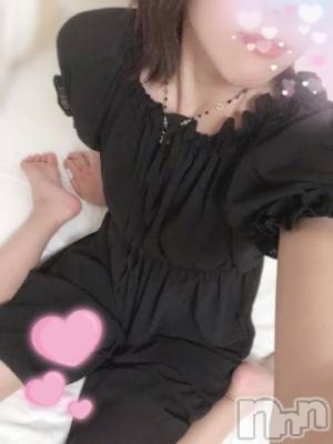 上越デリヘル HONEY(ハニー) しんく(♪♪)(29)の8月23日写メブログ「お礼♪(その2)」