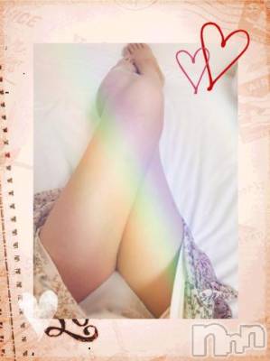 上越デリヘル HONEY(ハニー) しんく(♪♪)(29)の9月24日写メブログ「出勤☆」