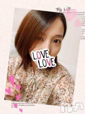 上越デリヘル HONEY(ハニー) しんく(♪♪)(29)の9月24日写メブログ「お礼♪」