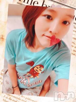 上越デリヘル HONEY(ハニー) しんく(♪♪)(29)の9月25日写メブログ「退勤&お礼♪(その2)」