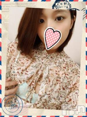 上越デリヘル HONEY(ハニー) しんく(♪♪)(29)の9月27日写メブログ「お礼♪(その3)」