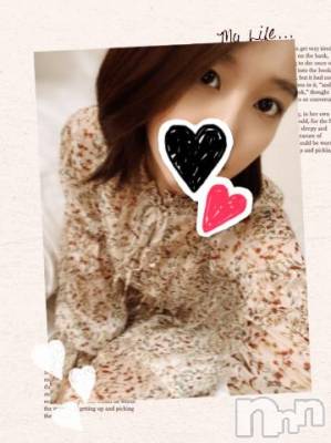 上越デリヘル HONEY(ハニー) しんく(♪♪)(29)の9月28日写メブログ「お礼♪」