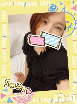 上越デリヘル HONEY(ハニー) しんく(♪♪)(29)の9月28日写メブログ「お礼♪(その4)」