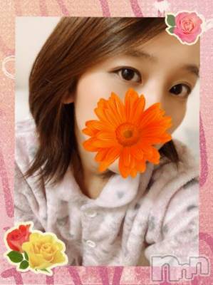 上越デリヘル HONEY(ハニー) しんく(♪♪)(29)の10月23日写メブログ「退勤しました(´?`＊)」