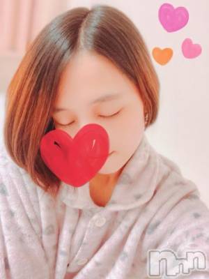 上越デリヘル HONEY(ハニー) しんく(♪♪)(29)の10月24日写メブログ「退勤♪」